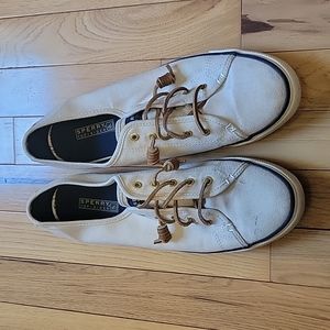 Sperry Top Sider